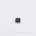 (New Original)High Quality Sound Chip For Clock Ds1302S 2V ~ 5.5V Real Time Clock Chip